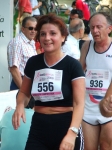 208.jpg