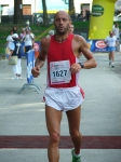 209.jpg