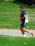 211.jpg