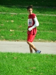 212.jpg