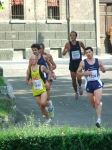 214.jpg