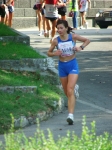 217.jpg
