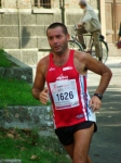 219.jpg