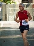 228.jpg
