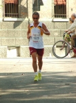 229.jpg