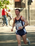 235.jpg