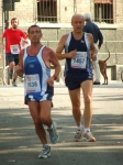 236.jpg