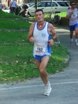249.jpg