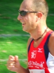 254.jpg