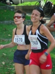 256.jpg