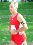 258.jpg