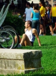 260.jpg