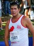 263.jpg