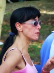 264.jpg