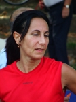 265.jpg
