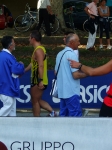 266.jpg