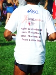 278.jpg