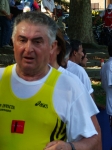 280.jpg