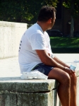 282.jpg