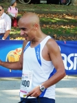 283.jpg