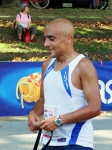 284.jpg