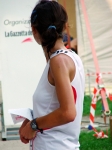 291.jpg