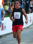 295.jpg