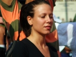 310.jpg