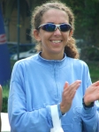 358.jpg
