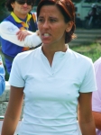 359.jpg