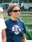 361.jpg