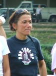 362.jpg