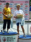 367.jpg
