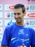 373.jpg