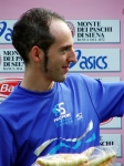 374.jpg