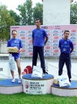 375.jpg