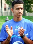 377.jpg