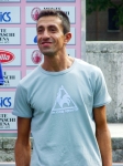 382.jpg