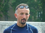 384.jpg
