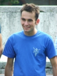 386.jpg