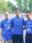 390.jpg