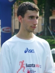 394.jpg