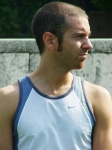 397.jpg