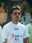 400.jpg