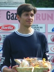 402.jpg