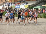 030.jpg