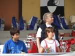 050.jpg