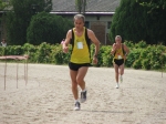 070.jpg