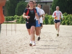 072.jpg