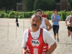 080.jpg